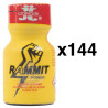 Locker Room RAMMIT 10ml x144